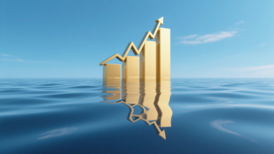 今日18K金回收最新价格(2026年02月01日实时行情走势)