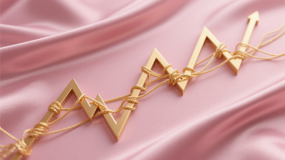 今日国际钯金最新价格(2026年02月01日实时行情走势)