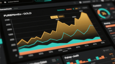 今日老庙最新价格（2026年01月28日实时行情走势）