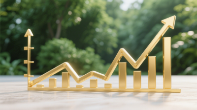 今日银条回收最新价格（2026年01月26日实时行情走势）