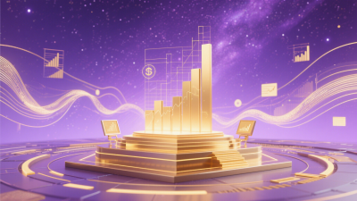 今日150克彩色金币最新价格（2026年02月01日实时行情走势）