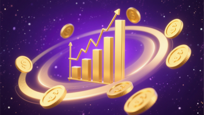 今日老庙最新价格（2026年01月23日实时行情走势）