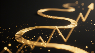 今日老庙最新价格（2026年01月25日实时行情走势）