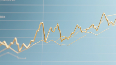 今日纽约白银最新价格（2026年01月27日实时行情走势）