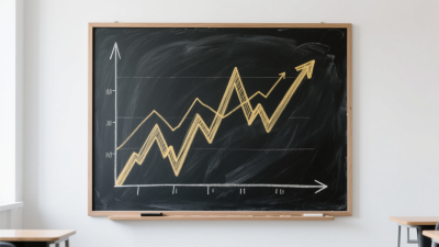 今日150克彩色金币最新价格（2026年01月28日实时行情走势）