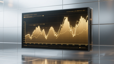 今日老庙最新价格（2026年02月01日实时行情走势）