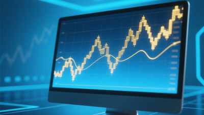 今日纽约白银最新价格（2026年01月24日实时行情走势）