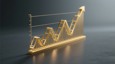 今日纽约白银最新价格（2026年01月28日实时行情走势）
