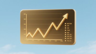 今日纽约白银最新价格（2026年02月01日实时行情走势）