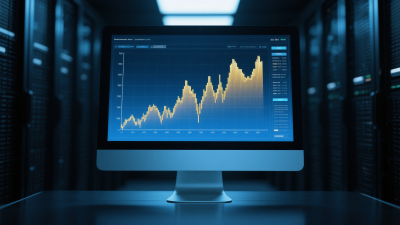 今日老庙最新价格（2026年01月31日实时行情走势）
