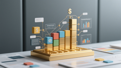 今日1克熊猫金币最新价格(2026年02月01日实时行情走势)