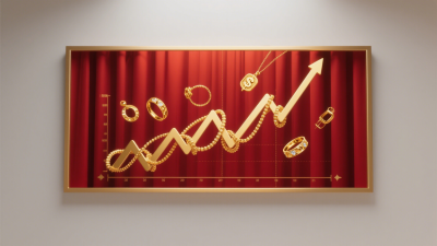 今日纽约白银最新价格（2026年01月26日实时行情走势）